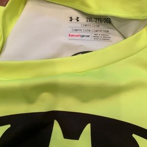 Under Armour Shirts - Under armour Under Armour Shirts - Under armour